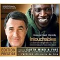 Intouchables-Ziemlich Beste Freunde