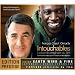 Intouchables-Ziemlich Beste Freunde
