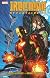 Iron Man: Hypervelocity