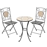 ���i�̏ڍ�