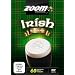 Zoom Karaoke DVD - Irish Karaoke - 60 Songs