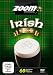 Zoom Karaoke DVD - Irish Karaoke - 60 Songs  from Zoom Entertainments