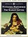 Books : The Scarlet Letter: A Romance (Penguin Classics)