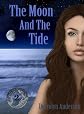 The Moon And The Tide (Marina's Tales)