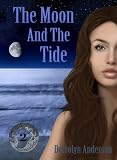 The Moon And The Tide (Marina's Tales)