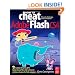 How to Cheat in Adobe Flash CS4: The art of design and animation