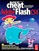 How to Cheat in Adobe Flash CS4
