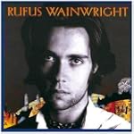 Rufus Wainwright (Ltd.Ed)