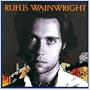Rufus Wainwright