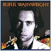 Rufus Wainwright
