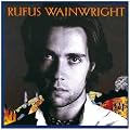 Rufus Wainwright (Ltd.Ed)
