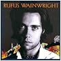 Rufus Wainwright ~ Rufus Wainwright