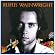 Rufus Wainwright
