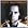 Rufus Wainwright