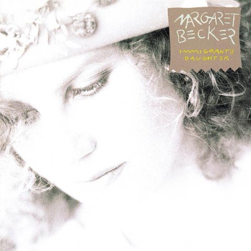 Margaret Becker - Honesty Lyrics - Zortam Music