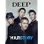 YOUR STORY(ALBUM＋LIVE DVD 4枚組)(初回生産限定盤)