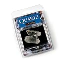 Quartz