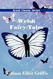 Welsh Fairy Tales