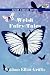 Welsh Fairy Tales