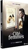 City of Women (1980) ( La Cité des femmes ) ( La Città delle donne )