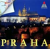 Prague-Coun