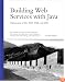 Building Web Services with Java: Making Sense of XML, SOAP, WSDL, and UDDI (2nd Edition) (Developer's Library)