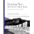 Building Web Services with Java: Making Sense of XML, SOAP, WSDL, and UDDI (2nd Edition) (Developer's Library)
