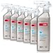 StoneTech All-Purpose Stone & Tile Cleaner-24 oz. Spray (6PK)