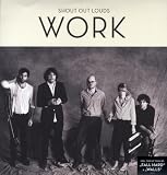 Work [VINYL]