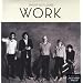Work [Vinyl LP]