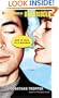 How to Talk to a Widower
