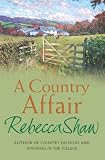 A Country Affair