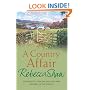 A Country Affair