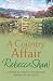 Books : A Country Affair