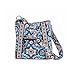 Vera Bradley Hipster in Marrakesh, 11262-199