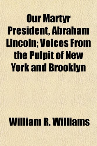 51XySnRYmyL How did Abraham Lincolns voice sound like?