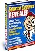 Secrets of Search Engines Revealed - Guaranteed Top Ranking!