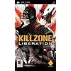 Killzone: Liberation - Sony PSP