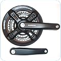 Cranksets