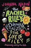 The life of Riley