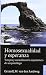 Books : Homosexualidad y esperanza