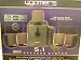 4GAMERS 5.1 SPEAKER SYSTEM ( FOR USE WITH...PS2, XBOX AND DVD PLAYERS)