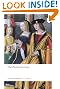 The Paston Letters: A Selection in Modern Spelling (Oxford World's Classics)