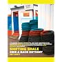 Shifting Shale: 2006 A Race Odyssey