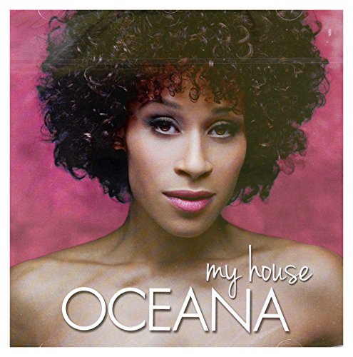 Oceana - My House - Zortam Music