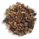 Frontier Pickling Spice, Original-spicy, 16 Ounce Bag