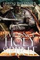 Evidence Of The Holy Spirit
