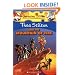 Thea Stilton and the Mountain of Fire (Geronimo Stilton Special Edition)