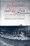 America and the sea : a literary history
