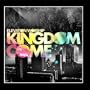 Kingdom Come